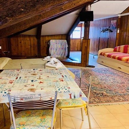 Real Venetiansアパートメント エクステリア 写真