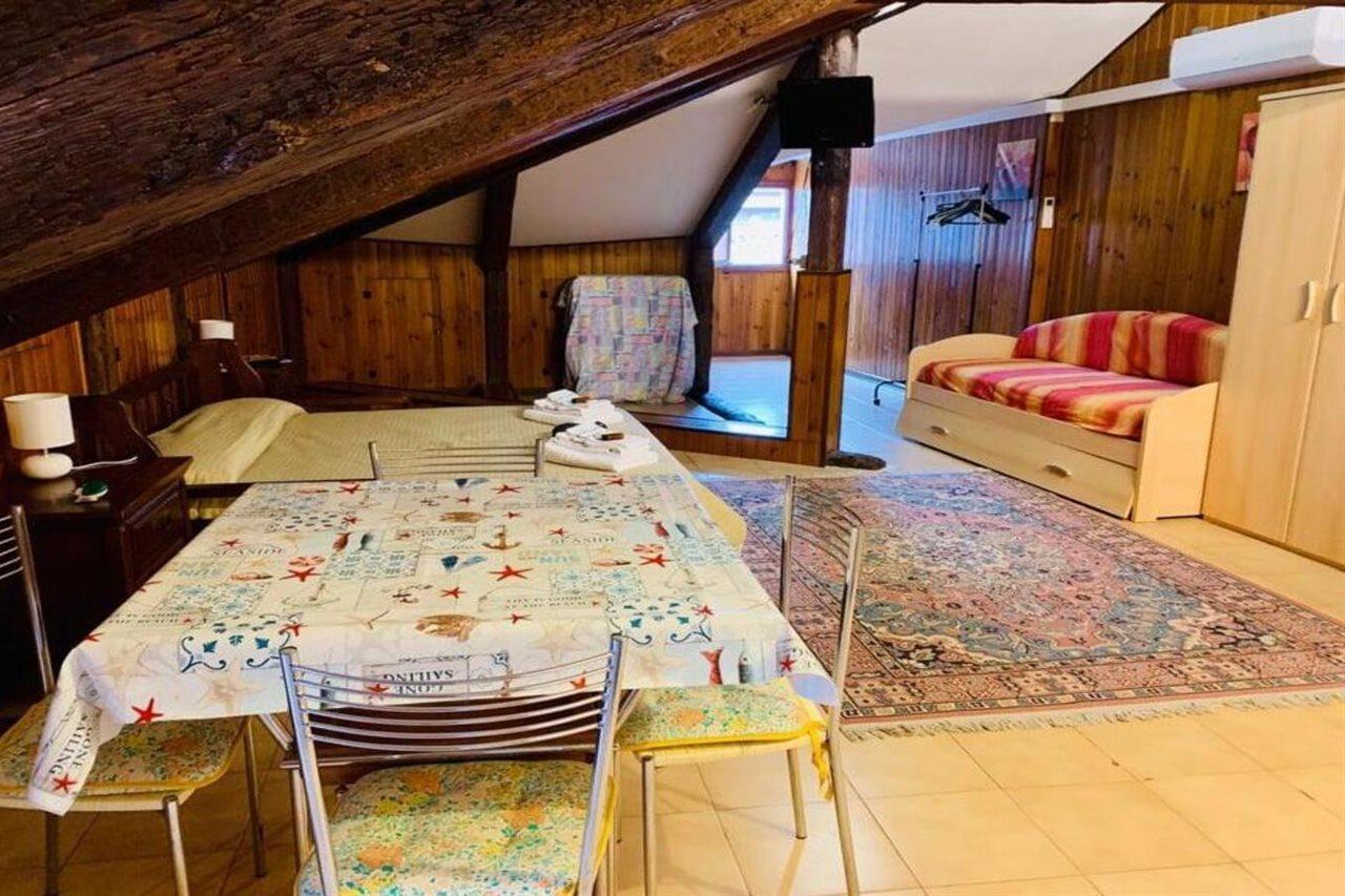 Real Venetiansアパートメント エクステリア 写真
