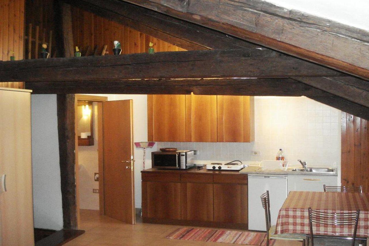 Real Venetiansアパートメント エクステリア 写真